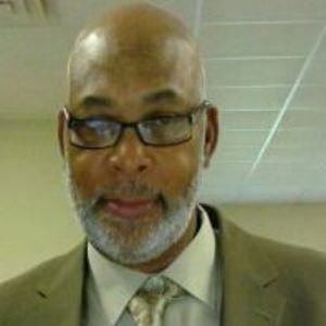 Meet your Posher, Sandy